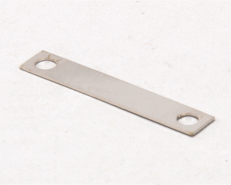 WELLS PARTS Wells D8-30291 Clamp Bulb Thermo HD121 - SKU WELD8-30291