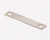 WELLS PARTS Wells D8-30291 Clamp Bulb Thermo HD121 - SKU WELD8-30291