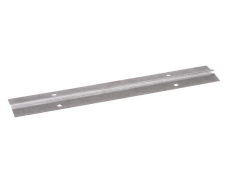 WELLS PARTS Wells D8-303352 Bracket Thermo Bulb - SKU WELD8-303352