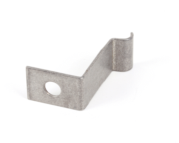 WELLS PARTS Wells D8-306439 Clamp Bulb SW10 Rohs - SKU WELD8-306439