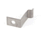 WELLS PARTS Wells D8-306439 Clamp Bulb SW10 Rohs - SKU WELD8-306439