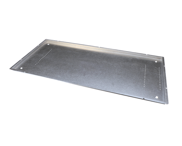 WELLS PARTS Wells D8-307897 - SKU WELD8-307897