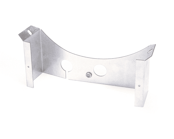 WELLS PARTS Wells D8-35994 Element Term Box/Cvr HW-106 - SKU WELD8-35994