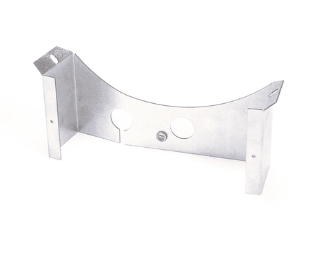 WELLS PARTS Wells D8-35994 Element Term Box/Cvr HW-106 - SKU WELD8-35994