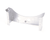 WELLS PARTS Wells D8-35994 Element Term Box/Cvr HW-106 - SKU WELD8-35994