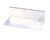 WELLS PARTS Wells D8-37256 - SKU WELD8-37256