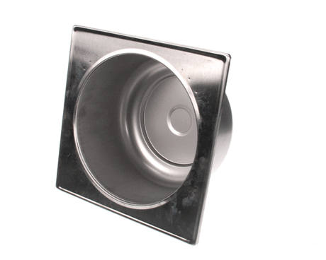 WELLS PARTS Wells D8-40427 - SKU WELD8-40427