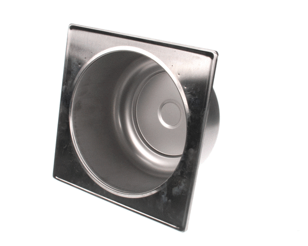 WELLS PARTS Wells D8-40427 - SKU WELD8-40427