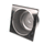 WELLS PARTS Wells D8-40427 - SKU WELD8-40427