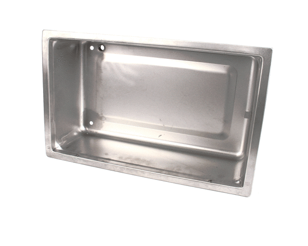 WELLS PARTS Wells D8-44583 - SKU WELD8-44583