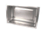 WELLS PARTS Wells D8-44583 - SKU WELD8-44583