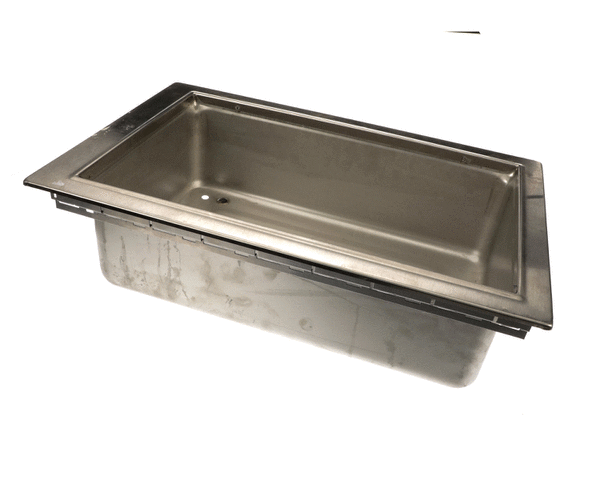 WELLS PARTS Wells D8-44802 - SKU WELD8-44802