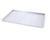 WELLS PARTS Wells D8-WL0051 - SKU WELD8-WL0051