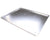 WELLS PARTS Wells D8-WL0052 - SKU WELD8-WL0052