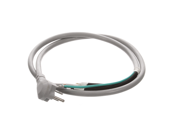 WELLS PARTS D8-WL0339 - SKU WELD8-WL0339