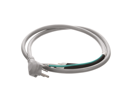 WELLS PARTS Wells D8-WL0339 Assembly-Cord Set 5-15P 120V - SKU WELD8-WL0339