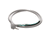 WELLS PARTS D8-WL0339 - SKU WELD8-WL0339