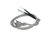 WELLS PARTS D8-WL0340 - SKU WELD8-WL0340