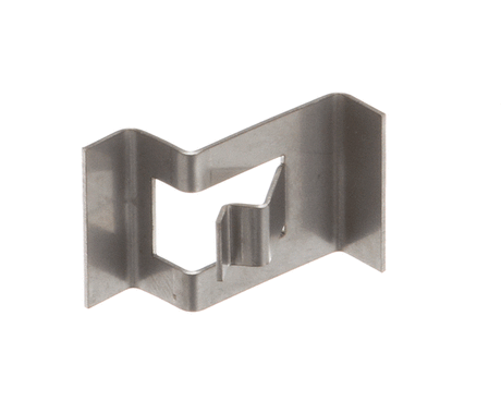 WELLS PARTS Wells D8-Z18471 - SKU WELD8-Z18471
