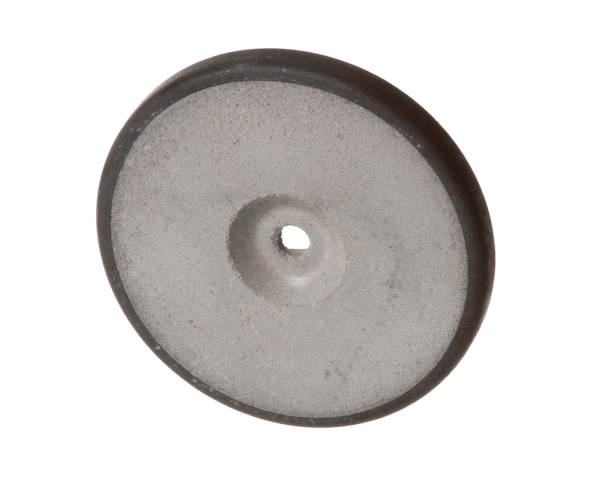 WELLS PARTS DD-30415 - SKU WELDD-30415