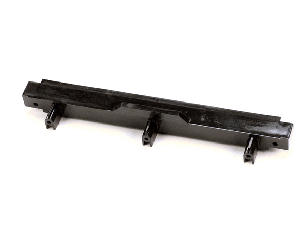 WELLS PARTS DD-40003 - SKU WELDD-40003