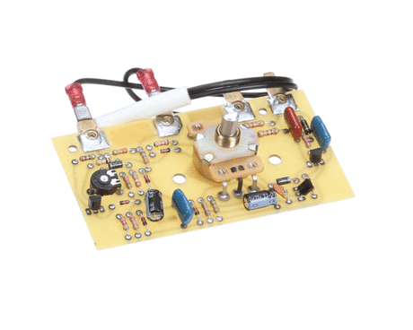 WELLS PARTS DD-40004 - SKU WELDD-40004