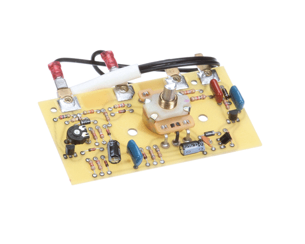 WELLS PARTS DD-40004 - SKU WELDD-40004