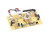 WELLS PARTS DD-40004 - SKU WELDD-40004