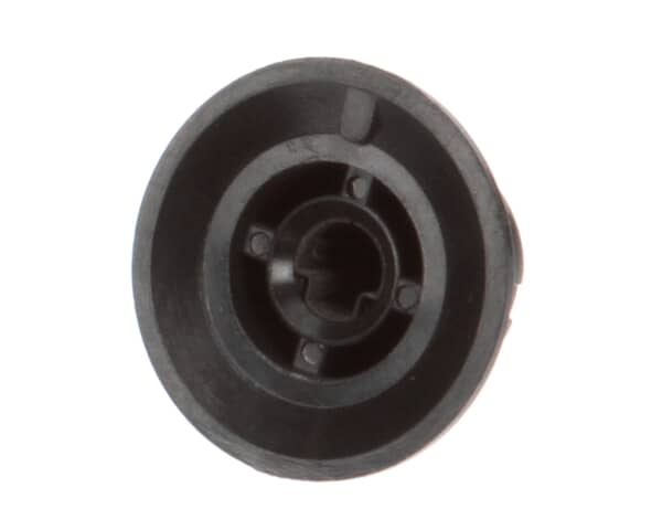 WELLS PARTS DD-40007 - SKU WELDD-40007