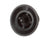WELLS PARTS DD-40007 - SKU WELDD-40007