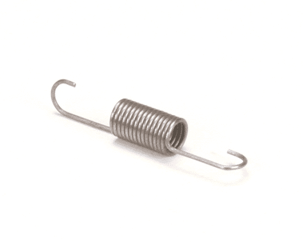 WELLS PARTS DD-40020 - SKU WELDD-40020