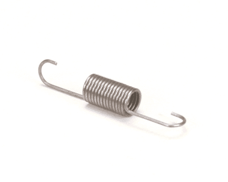 WELLS PARTS DD-40020 - SKU WELDD-40020