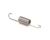 WELLS PARTS DD-40020 - SKU WELDD-40020
