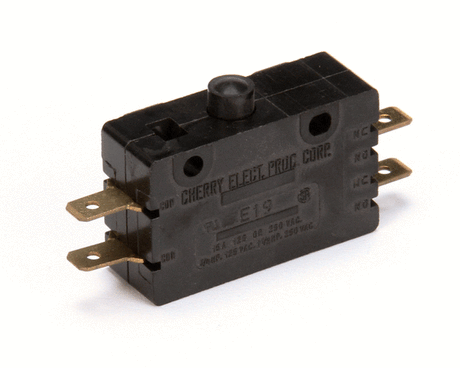 WELLS PARTS DD-40032 - SKU WELDD-40032