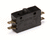 WELLS PARTS DD-40032 - SKU WELDD-40032