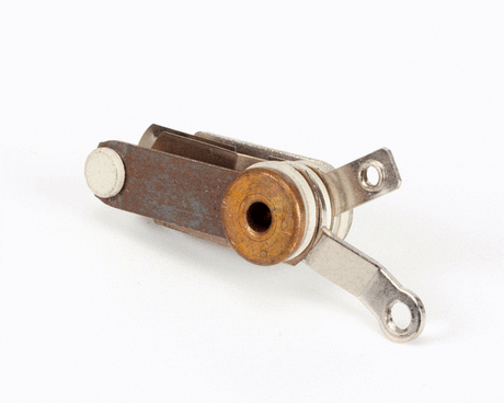 WELLS PARTS Wells DD-40527 Thermo Safety Hmp A-393 - SKU WELDD-40527