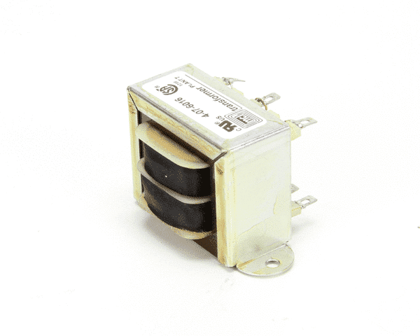 WELLS PARTS DD-43929 - SKU WELDD-43929
