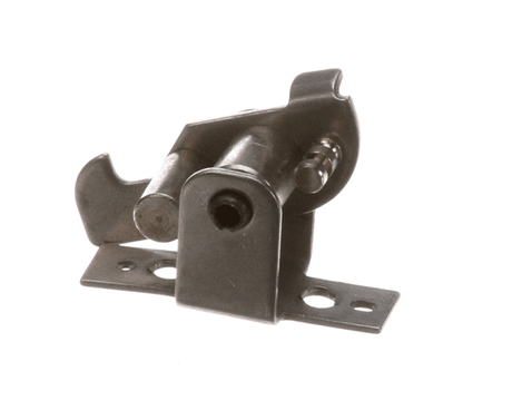 WELLS PARTS DD-45481 - SKU WELDD-45481