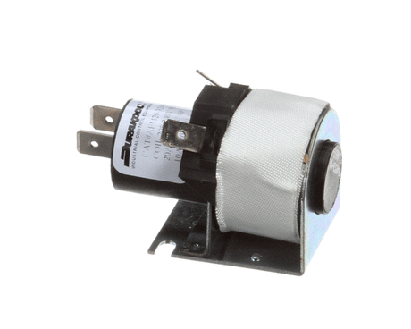 WELLS PARTS DD-45847 - SKU WELDD-45847