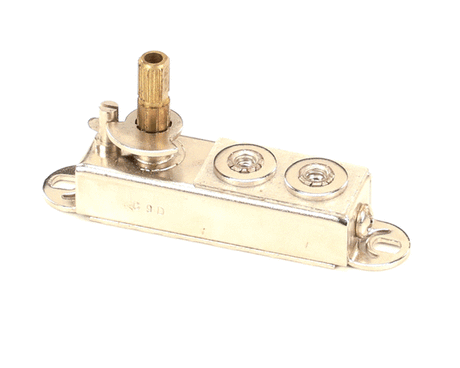 WELLS PARTS Wells DD-46950 Thermo 6530 - SKU WELDD-46950