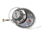 WELLS PARTS Wells DD-50362 Oval Control Pnl 115V 505 - SKU WELDD-50362