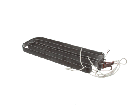 WELLS PARTS Wells E7-300009 Element Assembly 208V8.5KW/WFAE - SKU WELE7-300009