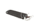 WELLS PARTS Wells E7-300009 Element Assembly 208V8.5KW/WFAE - SKU WELE7-300009