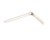 WELLS PARTS Wells E7-300249 - SKU WELE7-300249