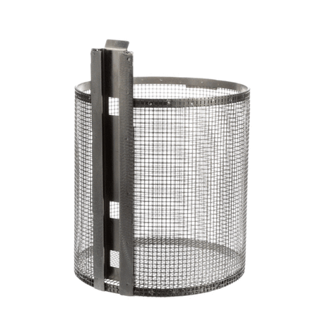 WELLS PARTS E7-300254 - SKU WELE7-300254