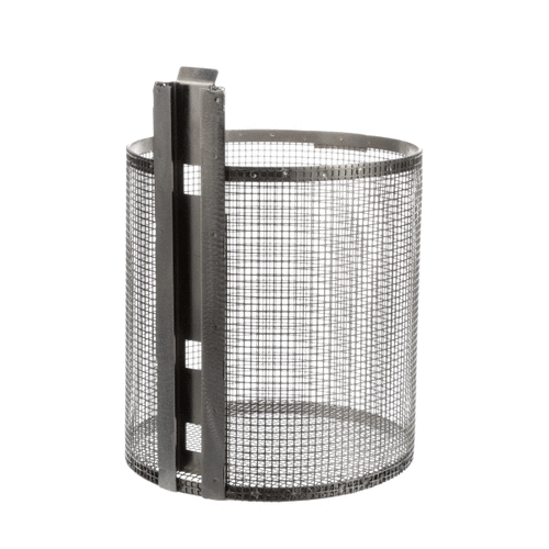 WELLS PARTS E7-300254 - SKU WELE7-300254