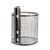 WELLS PARTS E7-300254 - SKU WELE7-300254