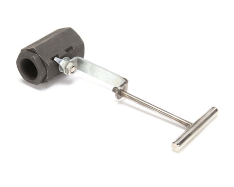 WELLS PARTS Wells E7-303769 - SKU WELE7-303769