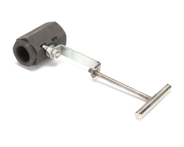 WELLS PARTS Wells E7-303769 - SKU WELE7-303769