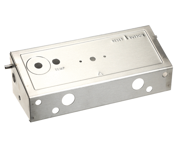 WELLS PARTS Wells E7-30464 - SKU WELE7-30464